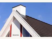 Einfamilienhaus 3150 Eschenau