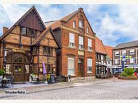 Mehrfamilienhaus 1140 Wien