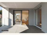 Einfamilienhaus 2051 Platt