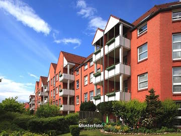 Zweifamilienhaus 2640 Gloggnitz