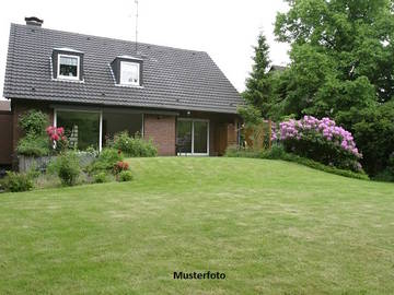 Einfamilienhaus 2640 Hart-Enzenreith