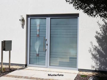 Doppelhaushälfte 5222 Munderfing