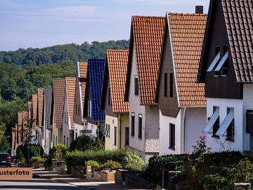 Einfamilienhaus 5143 Feldkirchen bei Mattighofen