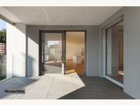 Einfamilienhaus 9852 Trebesing