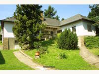 Zweifamilienhaus Puch