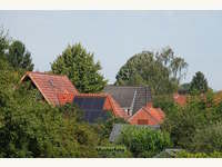 Einfamilienhaus Ranten