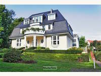 Villa 2540 Bad Vöslau