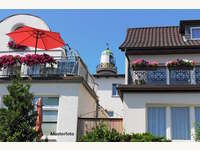 Mehrfamilienhaus 2632 Grafenbach