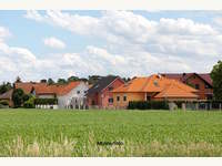 Einfamilienhaus 2273 Hohenau an der March