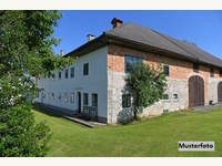 Resthof 3314 Strengberg