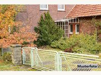Einfamilienhaus Pürbach