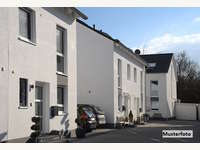 Zweifamilienhaus 8010 Graz