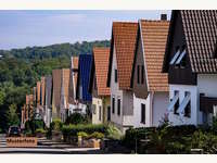 Einfamilienhaus Maria Lankowitz