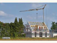 Einfamilienhaus 5251 Höhnhart