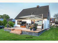 Einfamilienhaus Oberlungitz 88