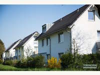 Zweifamilienhaus Kettlasbrunn