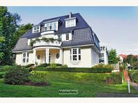 Villa 3372 Blindenmarkt