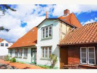 Einfamilienhaus 2224 Sulz im Weinviertel