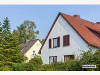 Einfamilienhaus 4615 Holzhausen
