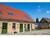 Einfamilienhaus 4614 Marchtrenk