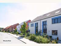 Zweifamilienhaus 4614 Marchtrenk
