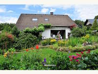 Einfamilienhaus Ranten