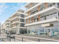 Mehrfamilienhaus 1160 Wien