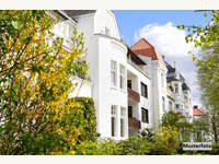 Mehrfamilienhaus 1020 Wien