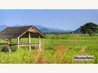 Bauernhaus Maria Neustift