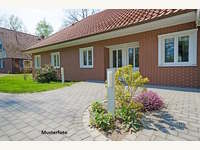 Einfamilienhaus Münzkirchen