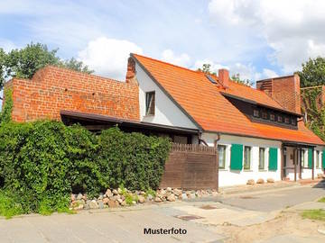 Zweifamilienhaus 4692 Niederthalheim