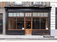 Mehrfamilienhaus Traun