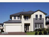 Einfamilienhaus Münzkirchen