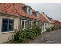 Einfamilienhaus Waidendorf