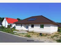 Einfamilienhaus Eichgraben