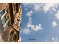 Mehrfamilienhaus St. Pölten