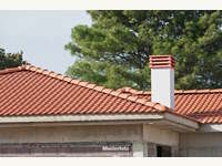 Einfamilienhaus Fischbach