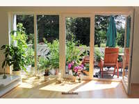 Einfamilienhaus Wien