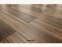 Einfamilienhaus 2331 Vösendorf