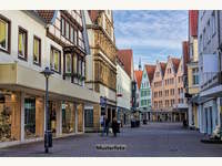 Mehrfamilienhaus 1180 Wien