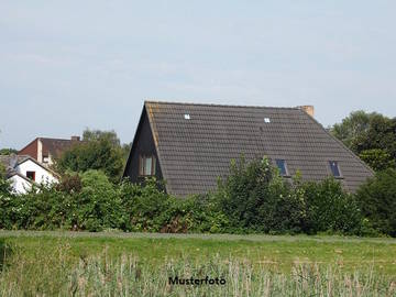 Einfamilienhaus Eisenerz