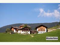 Einfamilienhaus Abfaltersbach