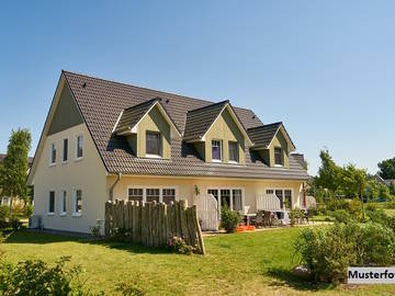Reihenmittelhaus 4614 Marchtrenk