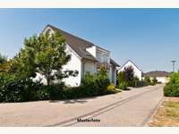 Zweifamilienhaus 3521 Gföhl