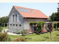 Gartenhaus 7201 Neudörfl