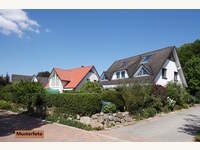 Einfamilienhaus 9852 Trebesing