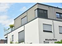 Mehrfamilienhaus 9360 Friesach