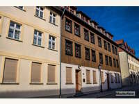 Mehrfamilienhaus 3100 St. Pölten