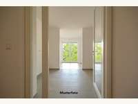 Doppelhaushälfte Wiener Neustadt