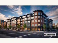 Mehrfamilienhaus Krems an der Donau